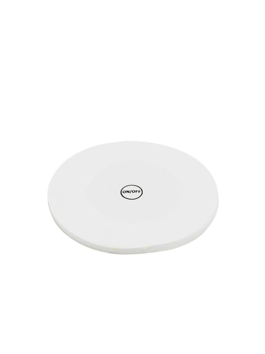 Luz LED para Botella - 1 Pieza