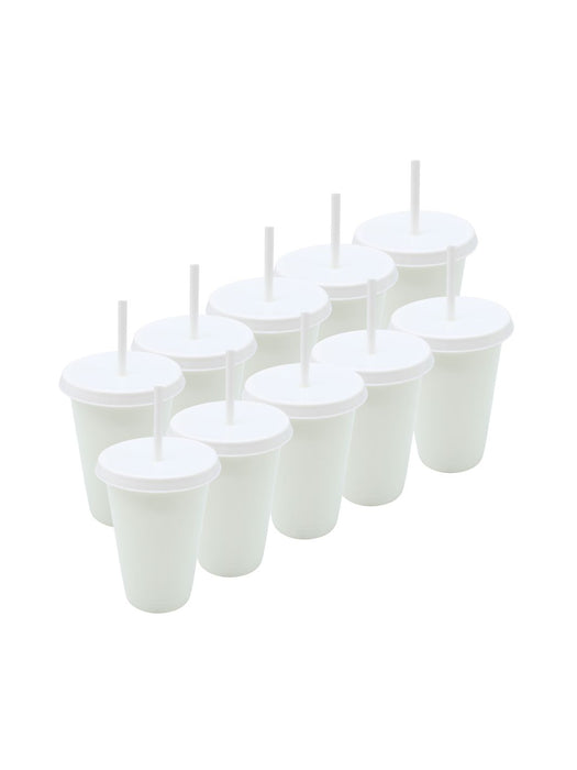 Vaso Freedom 20 oz