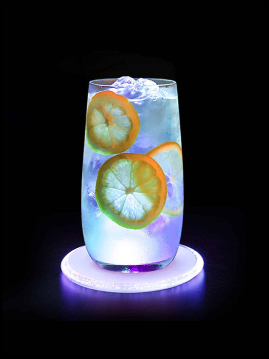 Luz LED para Botella - 1 Pieza
