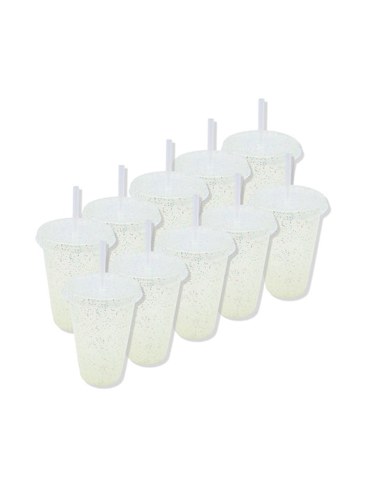 Vaso Freedom 20 oz