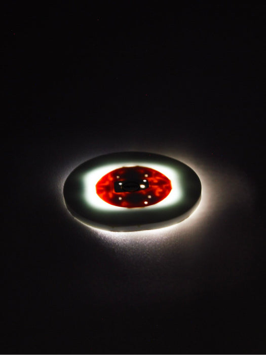 Luz LED para Botella - 1 Pieza