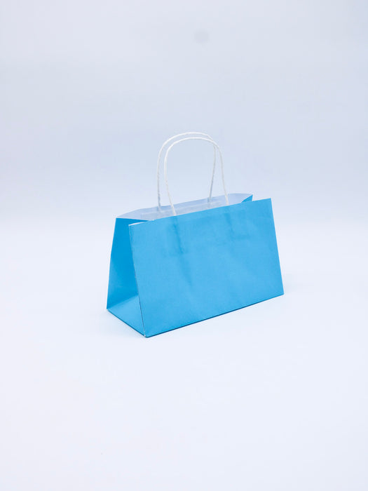 Bolsa Craft Mini