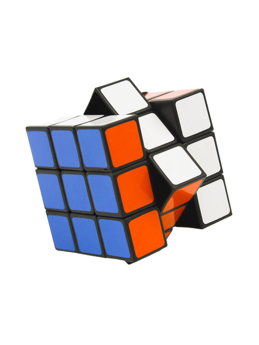 Cubo Rubik Mediano