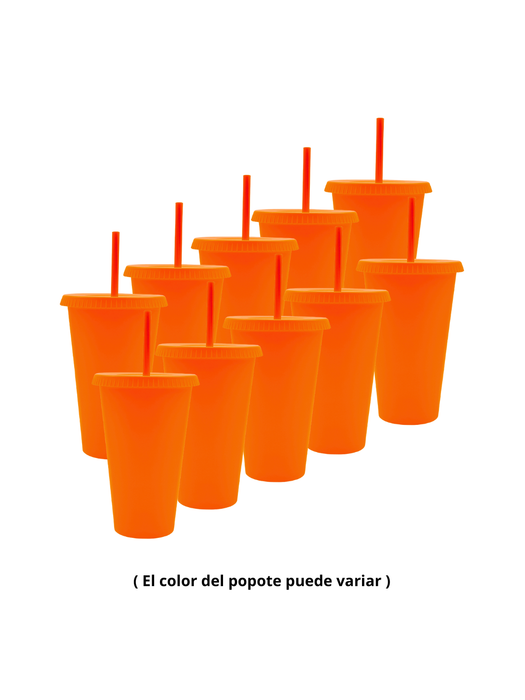 Vaso Liberty 24 oz