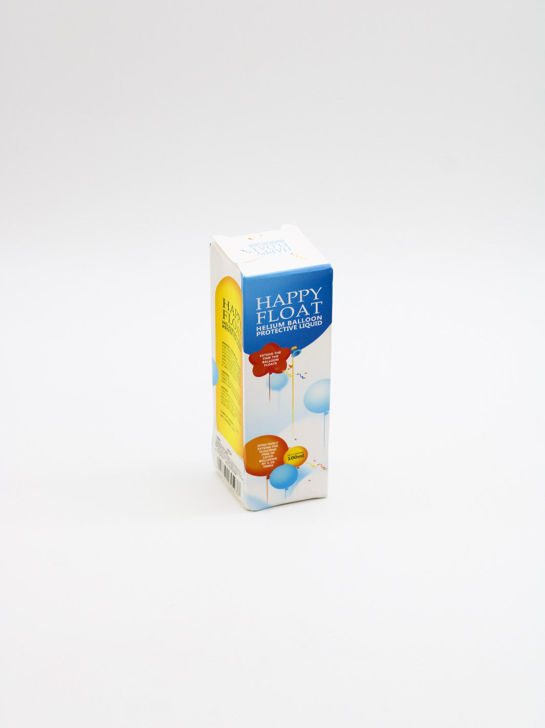 happy float — MIL NOVEDADES
