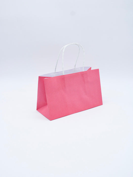 Bolsa Craft Mini