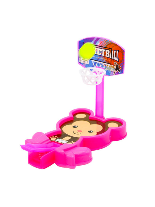 Juguete Basketball