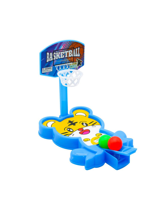 Juguete Basketball