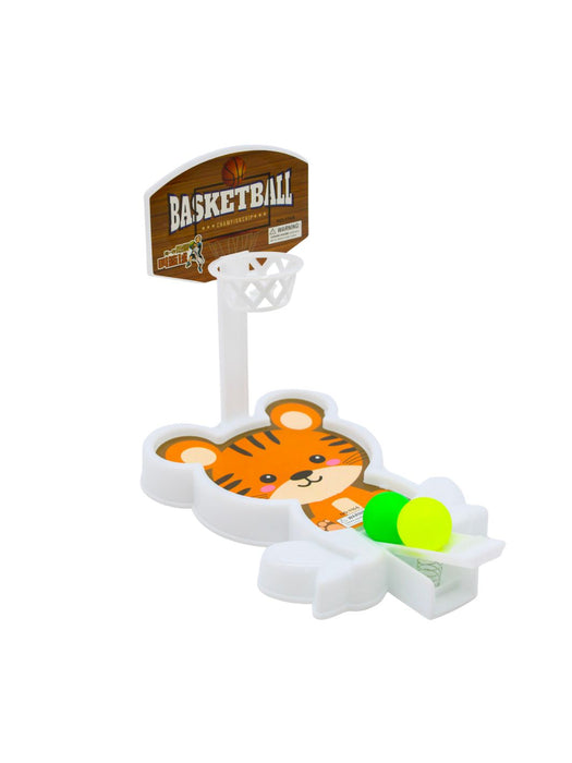 Juguete Basketball