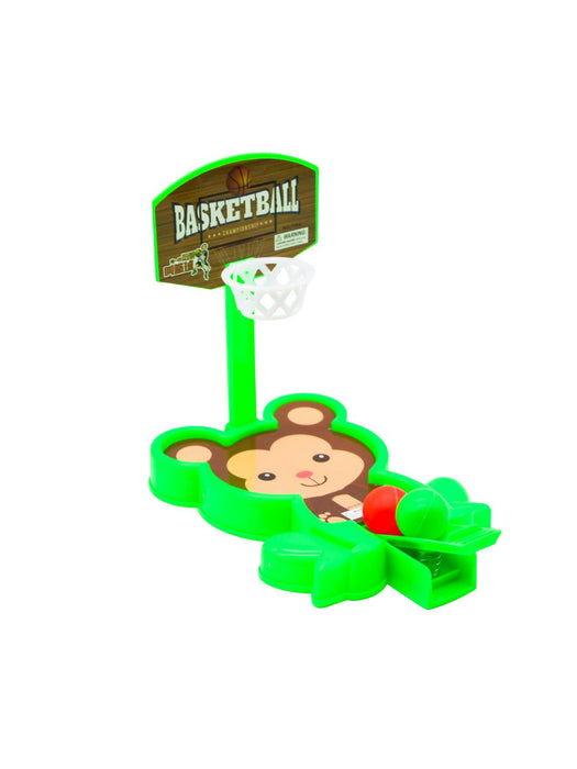 Juguete Basketball
