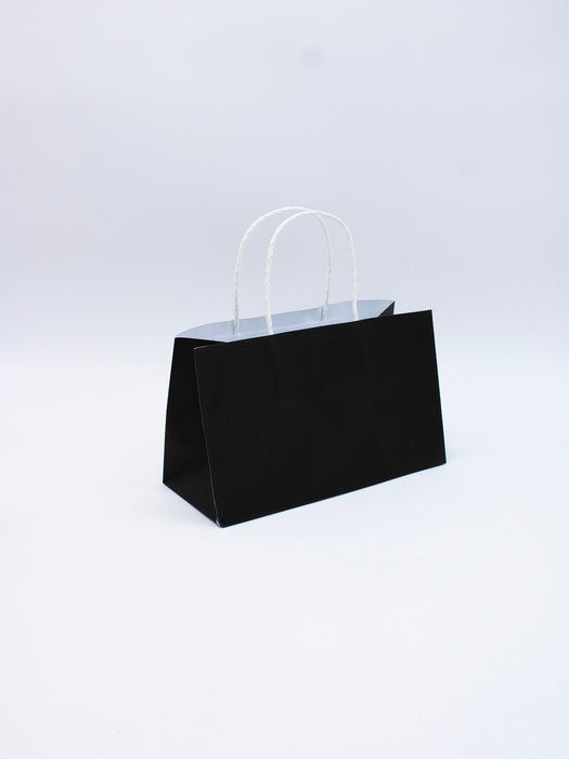 Bolsa Craft Mini