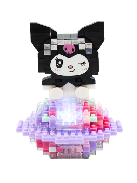 Lego Led Sanrio
