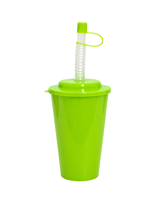 Vaso 10 Oz de 12 Piezas