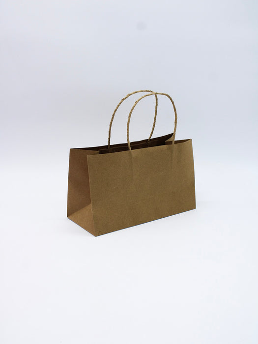 Bolsa Craft Mini