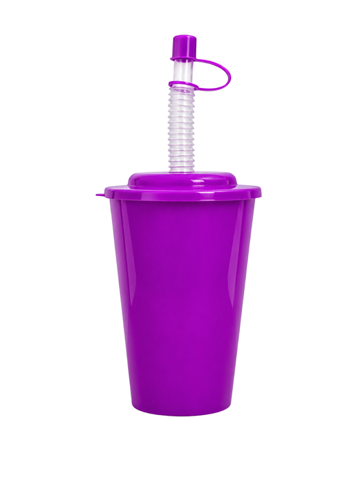 Vaso 10 Oz de 12 Piezas