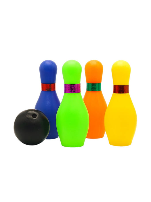 Juego de Boliche Micro