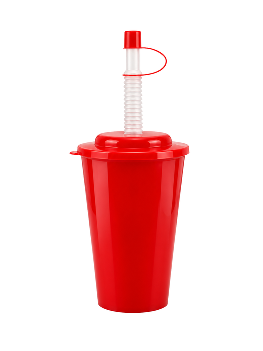 Vaso 10 Oz de 12 Piezas