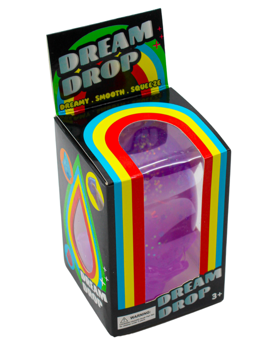 Squishy de Mango