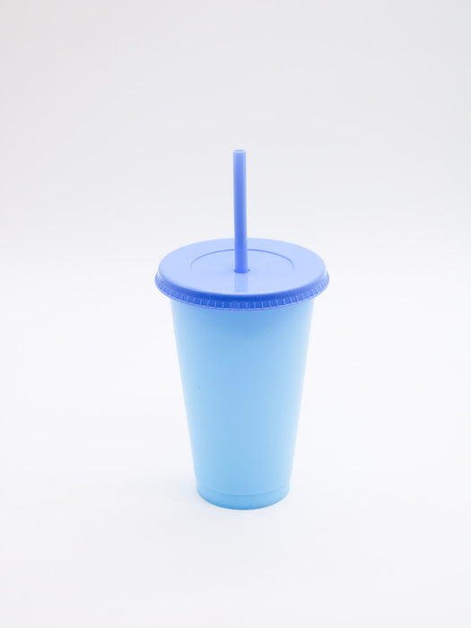 Vaso Magico 24 oz