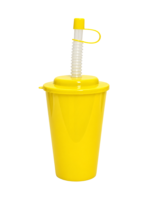 Vaso 10 Oz de 12 Piezas