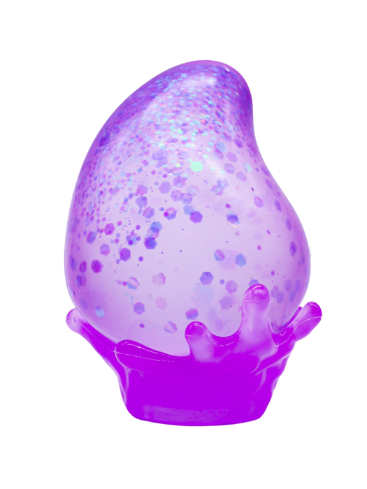 Squishy de Mango