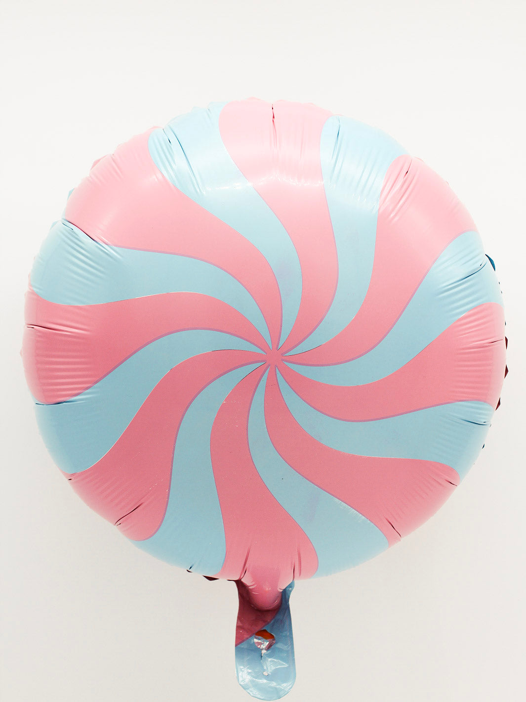 Globo navideño
