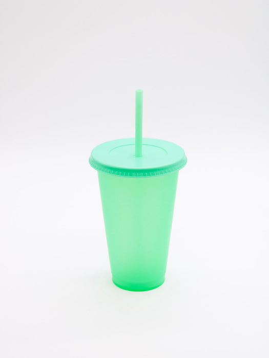 Vaso Magico 24 oz