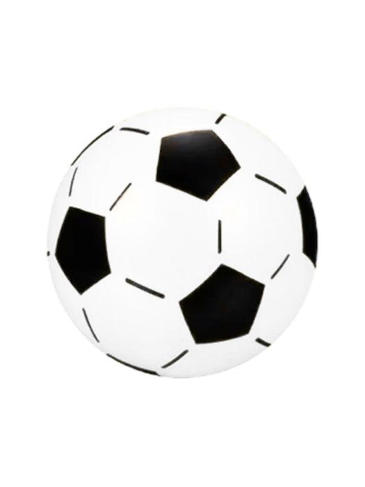 Pelotas de Plástico Deportivas - 12 Piezas