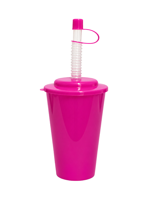 Vaso 10 Oz de 12 Piezas