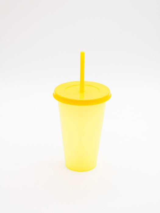 Vaso Magico 24 oz