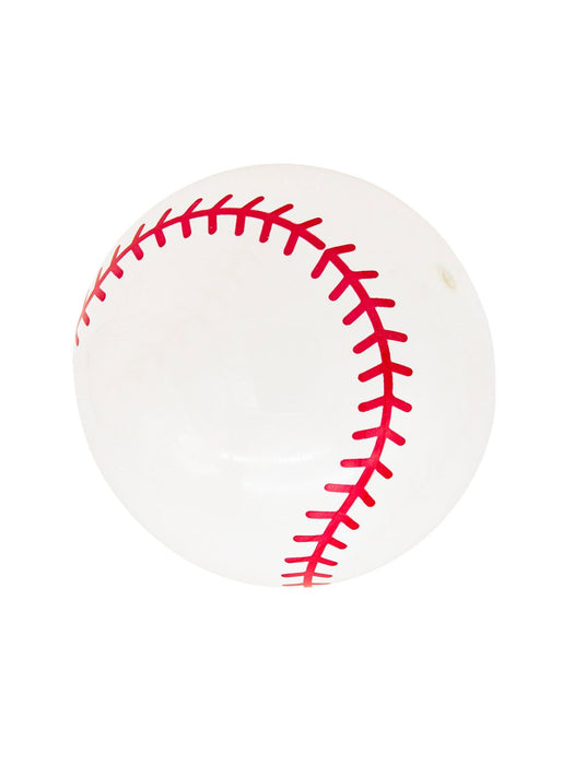 Pelotas de Plástico Deportivas - 12 Piezas