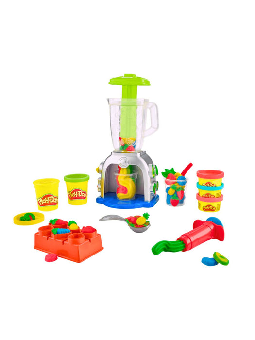 Play-Doh Set de Juegos Licuadora