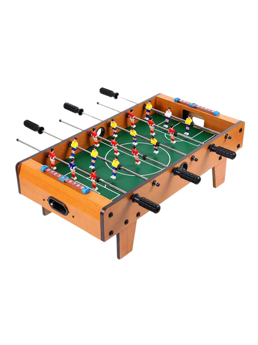 Futbolito de Mesa