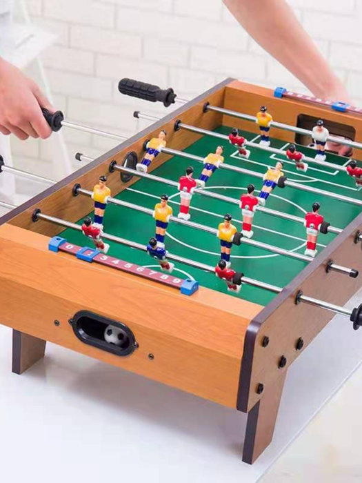 Futbolito de Mesa