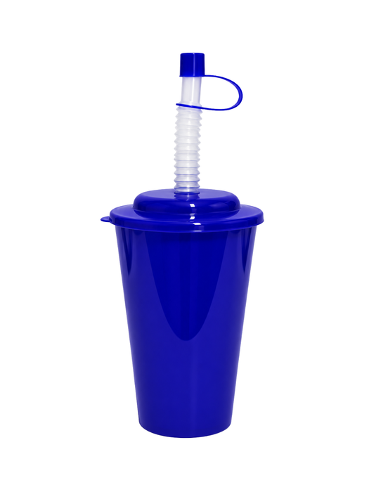Vaso 10 Oz de 12 Piezas