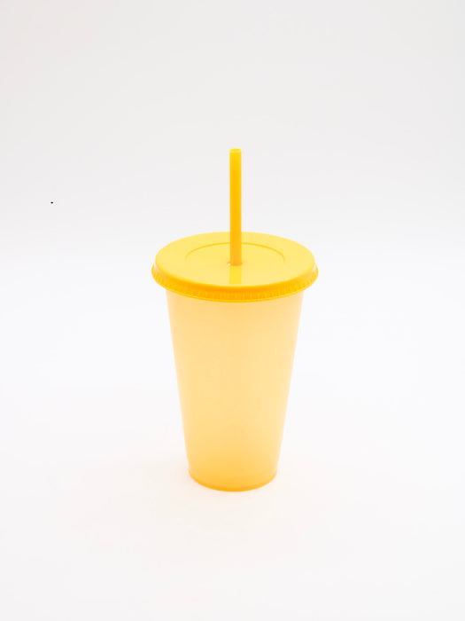 Vaso Magico 24 oz