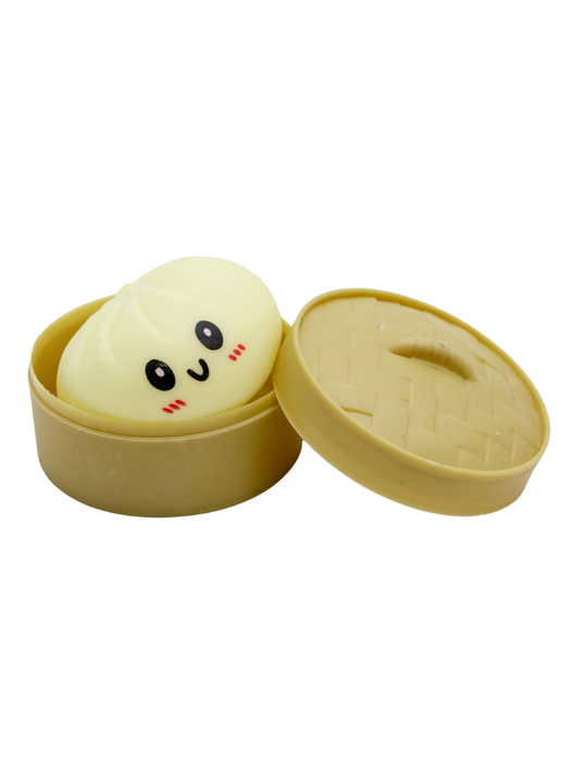 Squishy Dompling