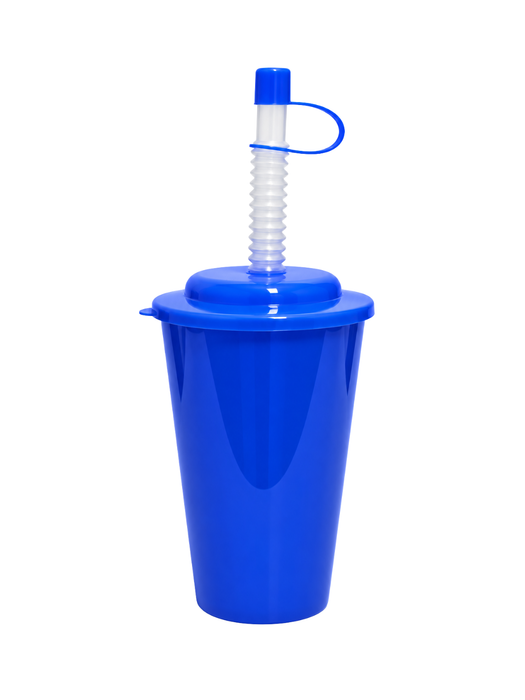 Vaso 10 Oz de 12 Piezas