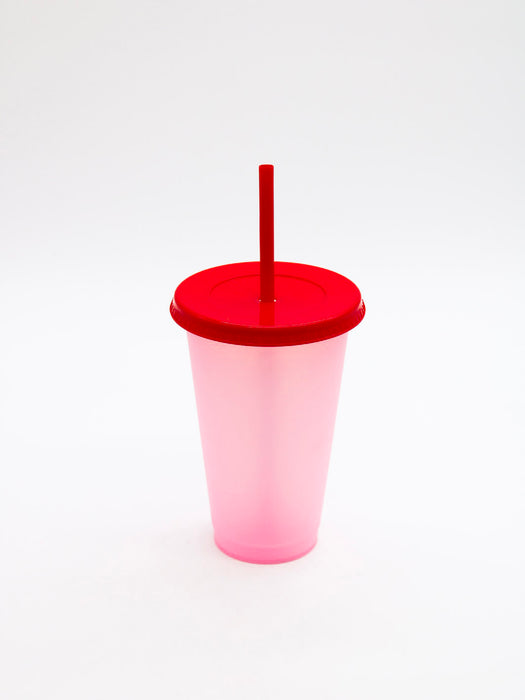 Vaso Magico 24 oz