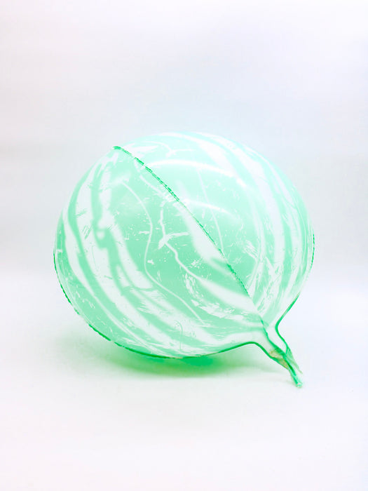 globo esfera 4D