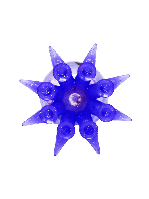 Pulpo Squishy