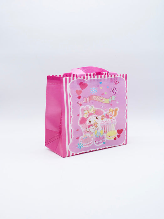 Bolsa Tela Sanrio