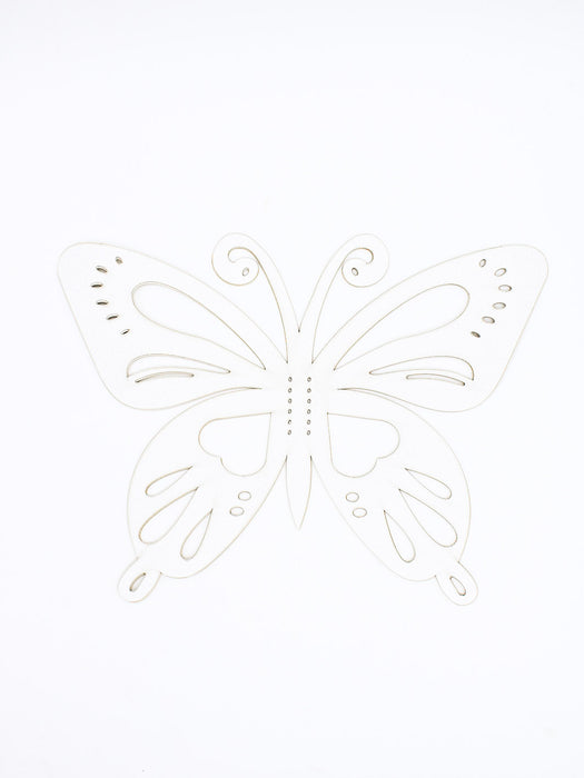 set mariposas decorativas