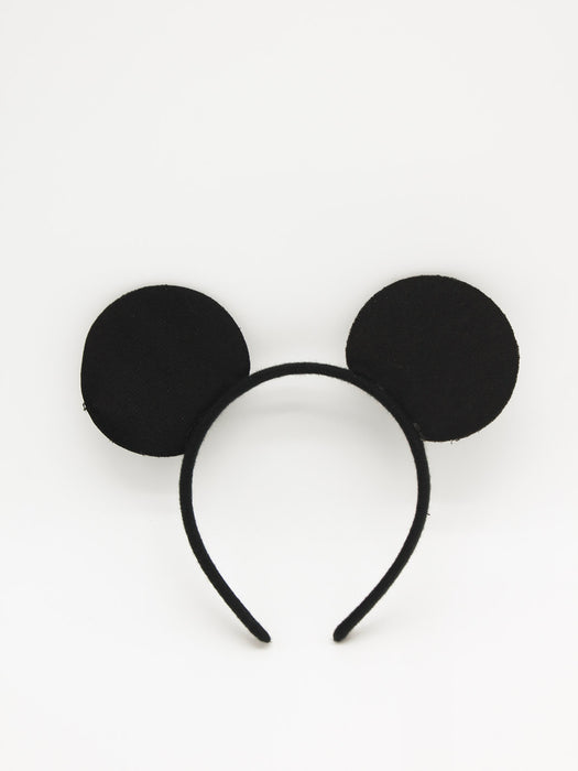 Diadema mickey