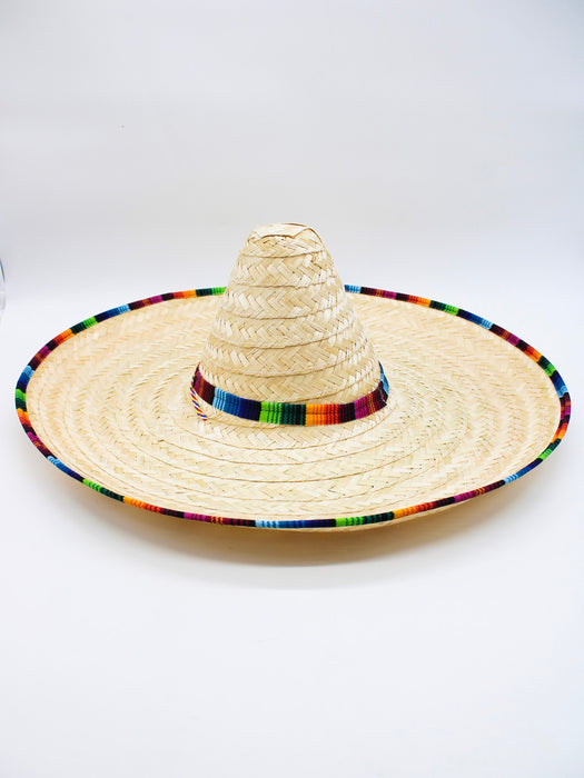 Sombrero Wuichol