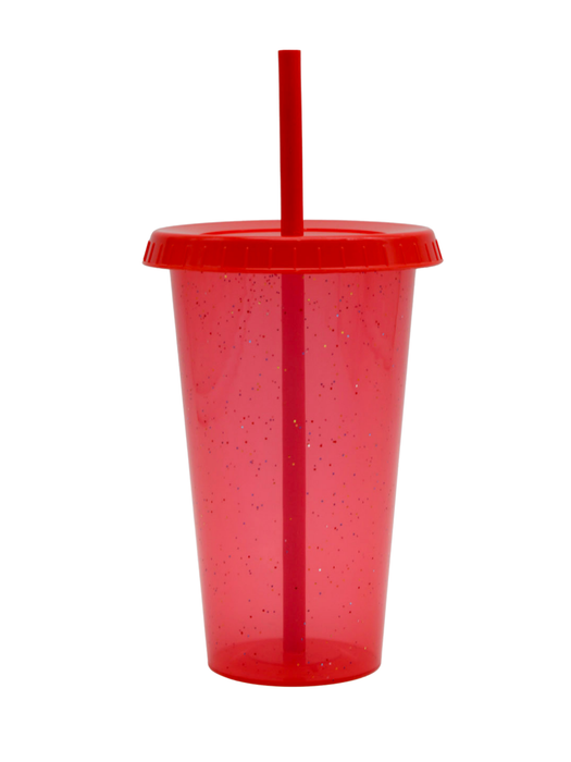 Vaso Mini Liberty 16 oz