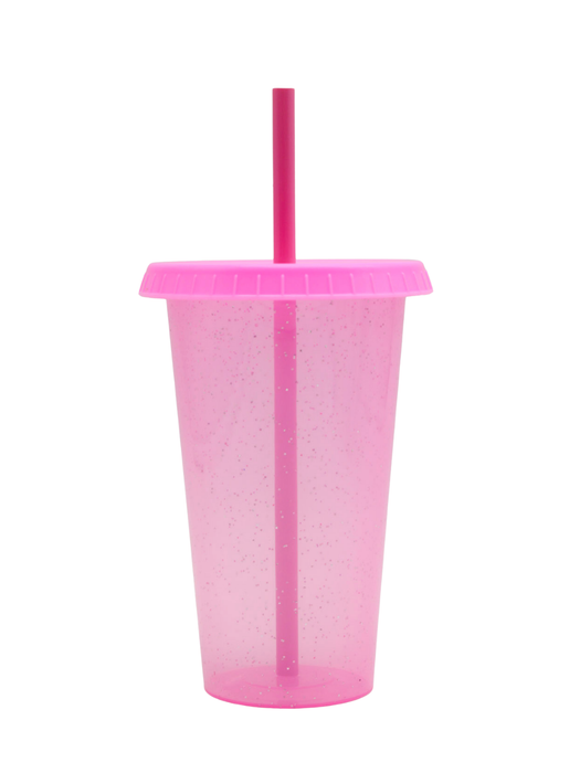 Vaso Mini Liberty 16 oz
