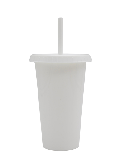 Vaso Mini Liberty 16 oz