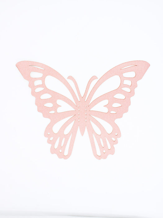 set mariposas decorativas — MIL NOVEDADES