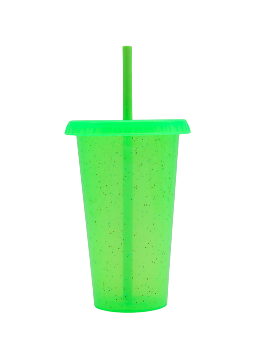 Vaso Mini Liberty 16 oz